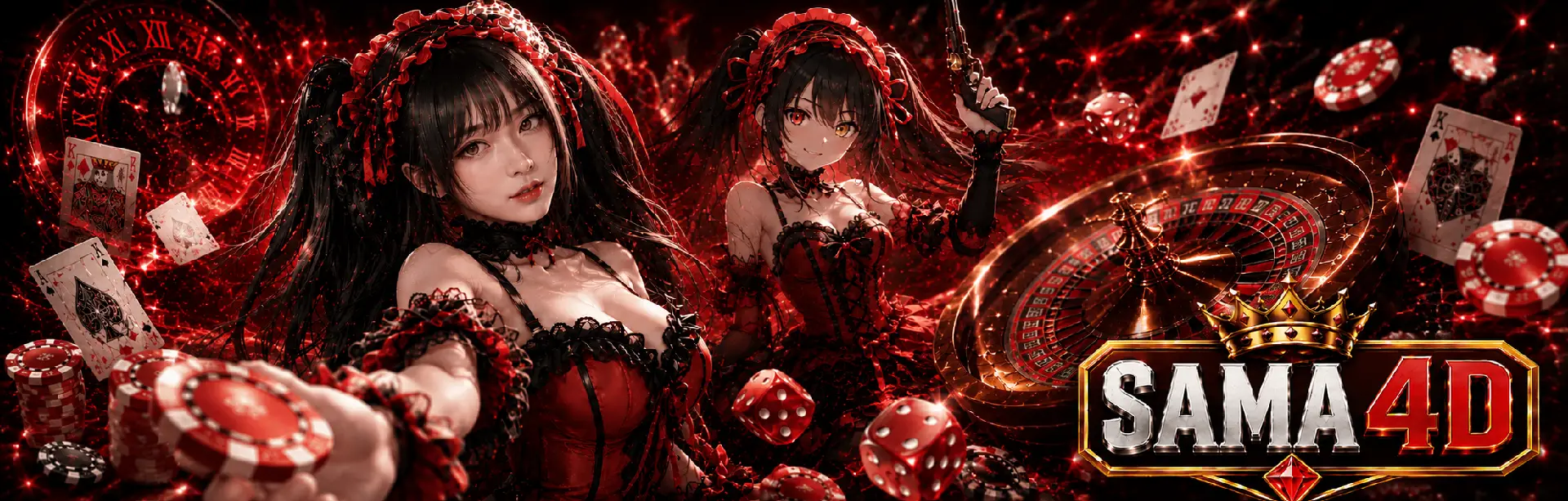 Banner sama4dtoto.net