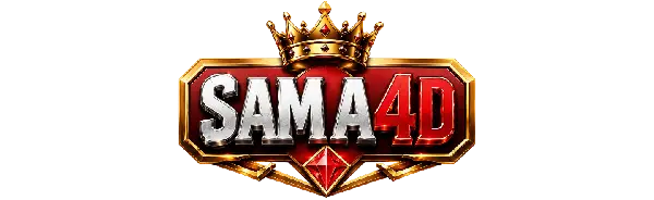 sama4dtoto.net
